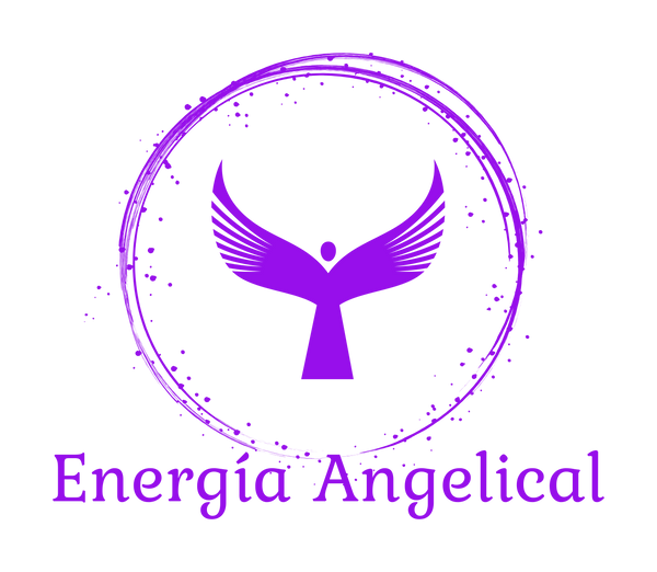 Energía Angelical